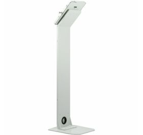 CTA Digital PAD-PARAFW Mounting Hardware and Stands