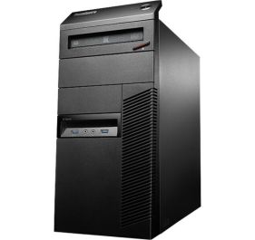 Lenovo 10A7000BUS Products