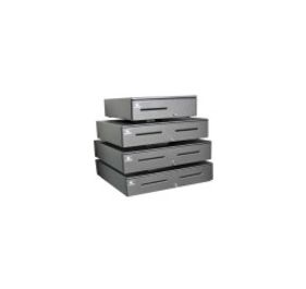 APG JB554B-BL1821-C Cash Drawer