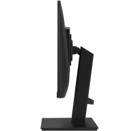 Asus VA24EQSB Monitor