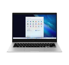 Samsung NP545XLA-KA1VZ Laptop