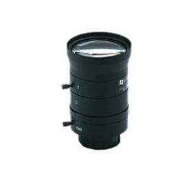 EverFocus EFV-550DC CCTV Camera Lens