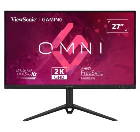 ViewSonic VX2728J-2K Monitor