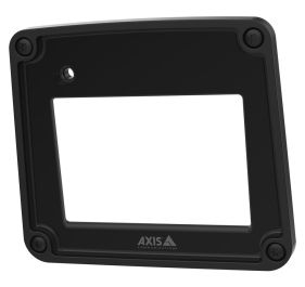 Axis 02417-001 Spare Parts