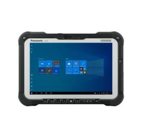 Panasonic FZ-G2BZ00EVM Tablet