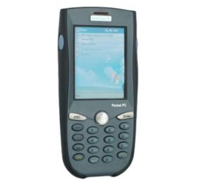 Unitech PA950-922AD Mobile Computer
