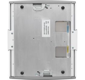 Cisco AIR-AP1252G-A-K9 Wireless Access Points