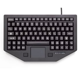 Panasonic FT-88-911-TP-USB-P Accessory