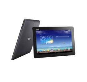 Asus ME301T-A1-BL Tablet