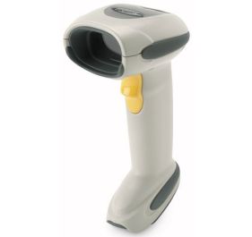 Symbol LS4278-TRWM0400ZWW Barcode Scanner