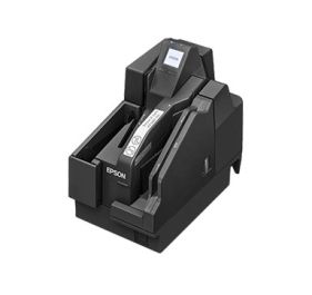 Epson TM-S2000II Receipt Printer
