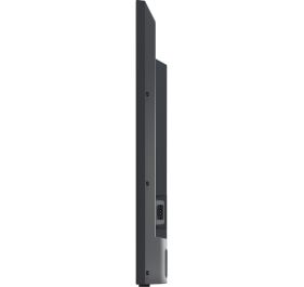 NEC E498 Media Player