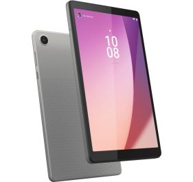 Lenovo ZAD20063US Tablet