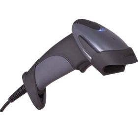 Metrologic MS9590-14 Barcode Scanner