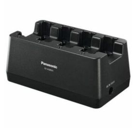 Panasonic FZ-VCB551M Docks and Cradles