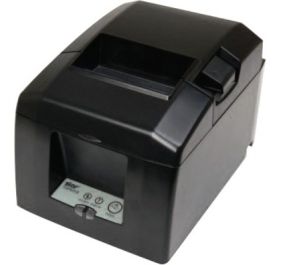 Star 39481280 Receipt Printer