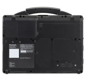 Panasonic CF-53JSLZY1M POS Touch Terminal