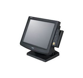 Posiflex KS6115T4WEP-AT POS Touch Terminal