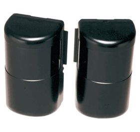 Bosch DS416 Products