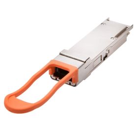 Juniper Networks QFX-QSFP-40G-ESR4 Data Networking
