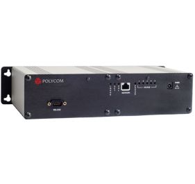 Polycom MOG750 Telecommunication Equipment