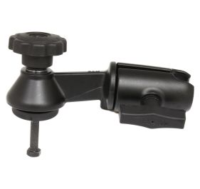 RAM Mount RAM-VB-110-5NBU Products