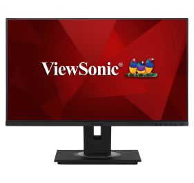 ViewSonic VG2755 Monitor