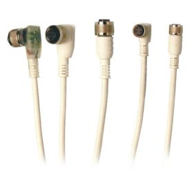 Datalogic 95ASE1200 Accessory