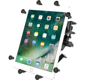 RAM Mount RAM-B-177-UN9U Products