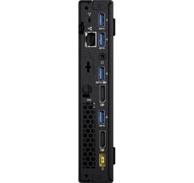 Lenovo 10HY0021US Products