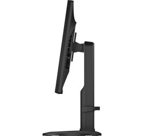Planar 997-8314-00 Digital Signage Display