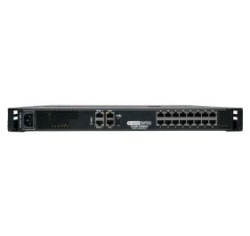 Tripp-Lite B070-016-19-IP Products