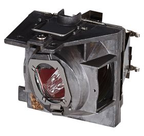 ViewSonic RLC-109 Spare Parts
