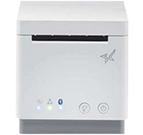 Star 37950430 Receipt Printer
