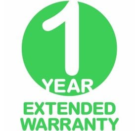 APC WNBWN003 Service Contract