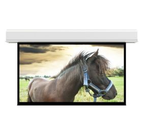 Da-Lite 70257L Products
