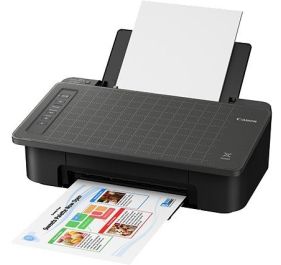 Canon 2321C002 Multi-Function Printer