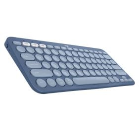 Logitech 920-011131 Accessory