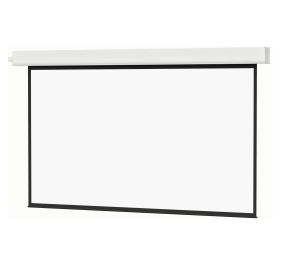 Da-Lite 34516LS Products
