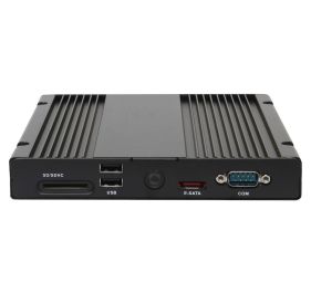 AOPEN 91.DED00.A1A0 Accessory