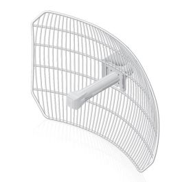 Ubiquiti Networks AG-HP-5G23 Point to Multipoint Wireless
