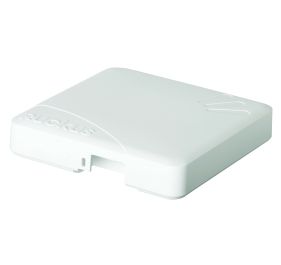 Ruckus 901-7372-WW00 Wireless Access Points