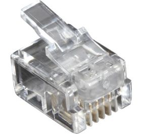 Black Box FMTP411-50PAK Accessory