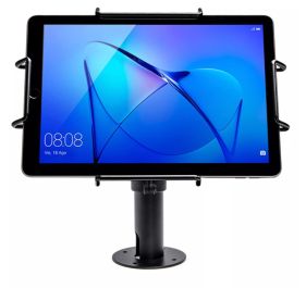 Star mUnite Tablet Display Mounts Mounting Hardware and Stands