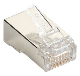 Black Box C5E-MP-S-50PAK Products