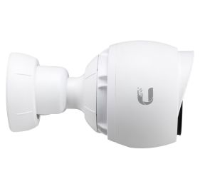 Ubiquiti Networks UVC-G3-5 Security Camera