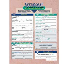 BCI ORTHO-2A vcovid Informs Online
