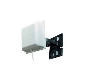 HPE Aruba AP-ANT-MNT-1 Accessory