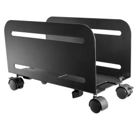 Tripp-Lite DCPU2 Carrying and Protective Accessories