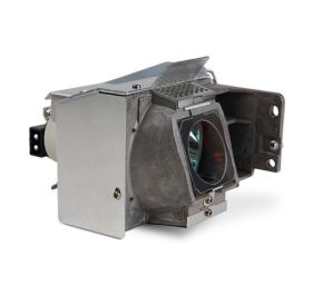 ViewSonic RLC-070 Spare Parts
